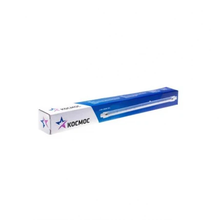 LKsmJ189230V1000W