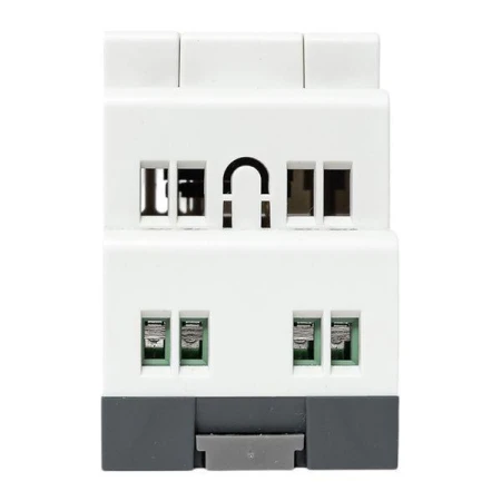 PRL-E-RS485-DC