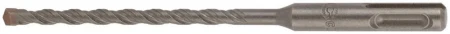 49-6160