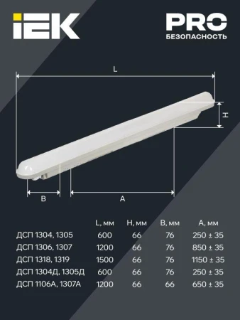 LDSP0-1307-36-6500-K01