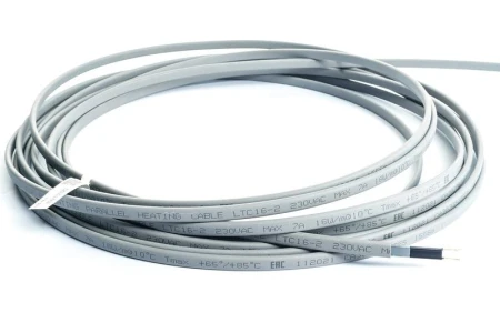 Extherm LXTC16-2
