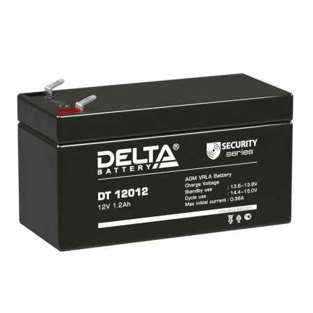 DT 12012