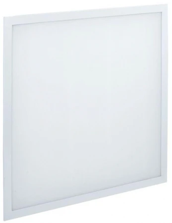 LDVO3-6560-36-6500-U-K01