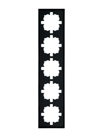 704-4200-150
