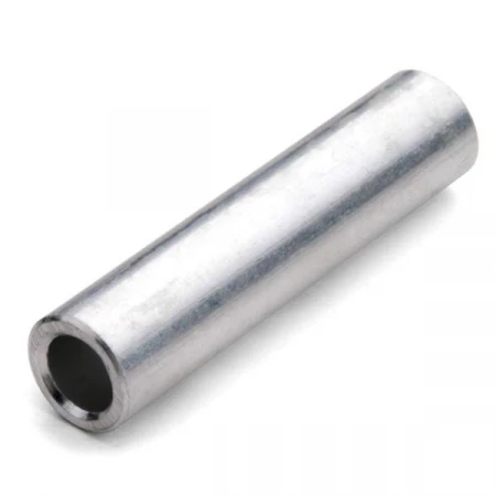 TKE-GA-70-12