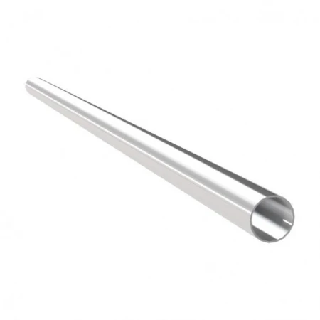 ST253000-1,2