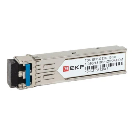 TSX-SFP-GS2D-13-20