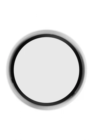 SYMPHONY 5S BB