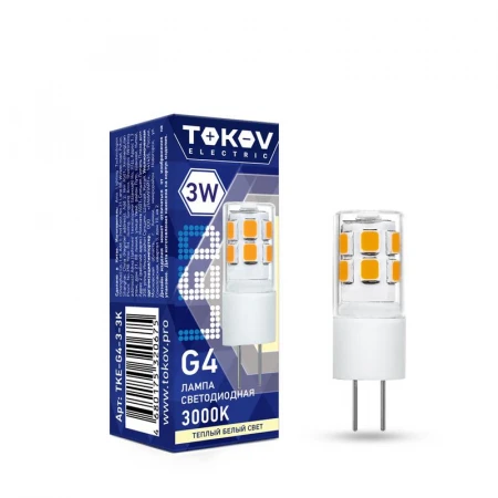 TKE-G4-3-3K