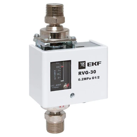 RVG-30-0,2-2