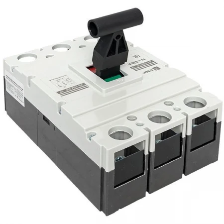 mccb99-630-630m