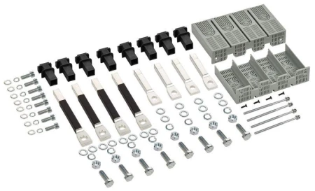 AR-MCCBD-BC-000-4-01-C