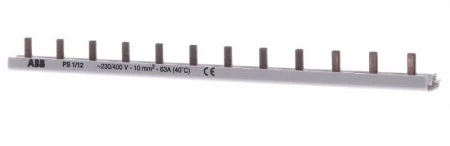 2CDL210001R1012