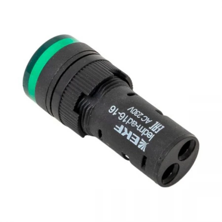 ledm-ad16-16-g