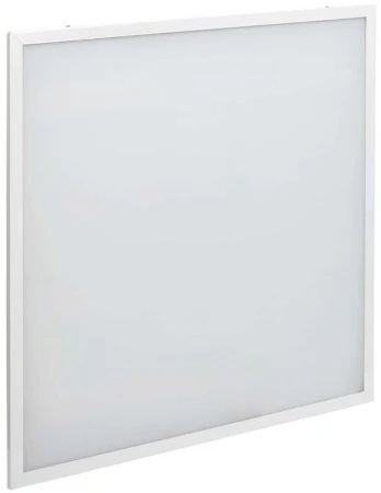 LDVO3-6561-36-4000-U-K01