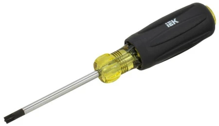 A2L5-SC10-T3-ZS-10-075