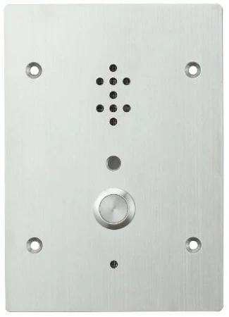 N-8050 DS