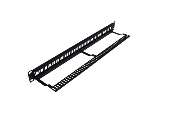 TKE-PPFK-5E-1U-24P-UTP-CO