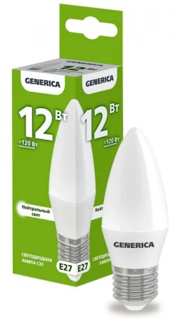 LL-C35-12-230-40-E27-G