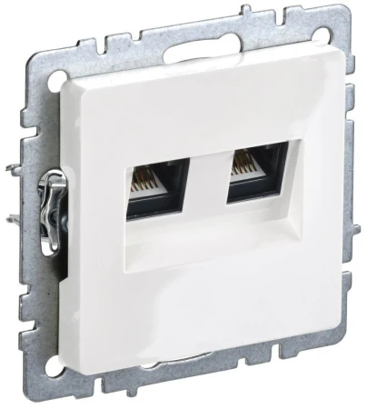 BR-K20-1-K01