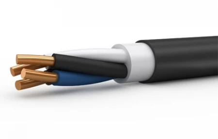 ППГнг(А)-HF 4х6  ок-1  (РЭК-PRYSMIAN)