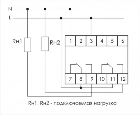 EA02.001.006