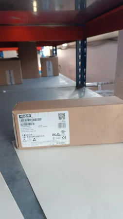 6SL32440BB121FA0