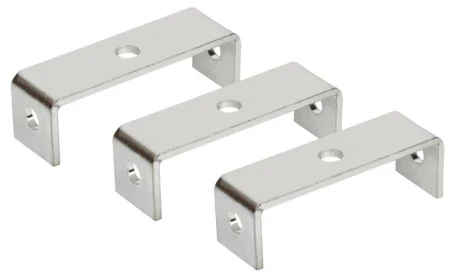 KA-VR20D-SH-0630-0800