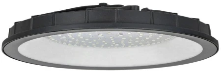 LDSP0-4021-100-50-K02-G