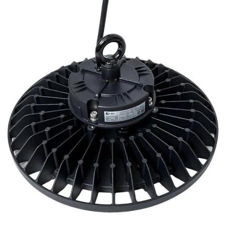 HIL-2103-200-90-5000