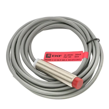 PROXIS-2-12-04-P-NO-2