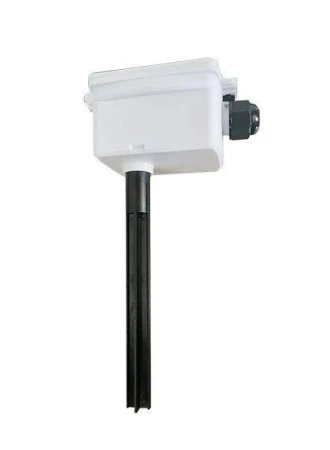 SDCD20M