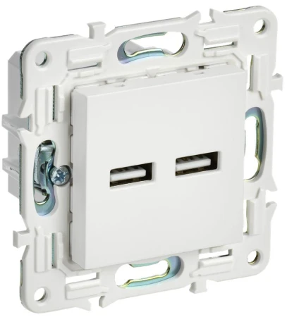 SK-U21-D31-K01