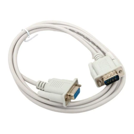 TSX-MC-232/485-TCP-MB