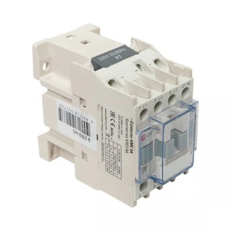 ctr-s-9-220-nc