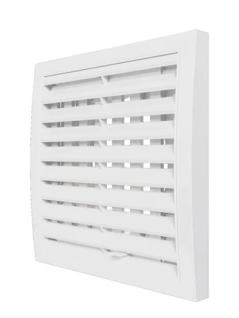 1515RRP10F