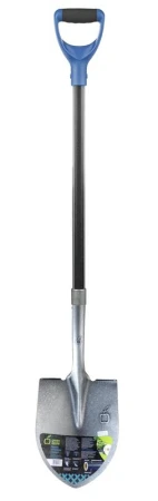 Б0015196