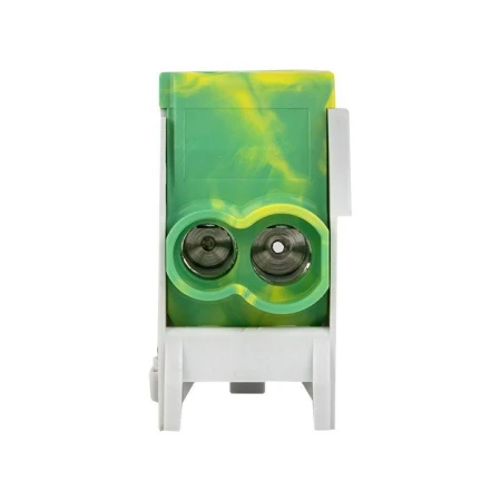 ksr-2.25-2.16-y-green