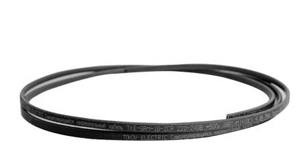 TKE-SRM-16-2CR