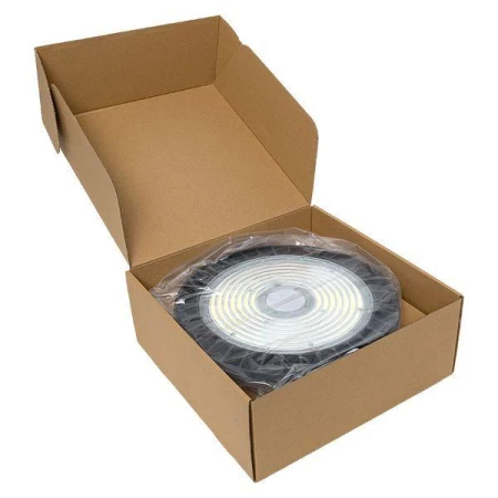 HIL-2103-200-90-5000