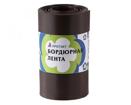 БЛ-20/10 к