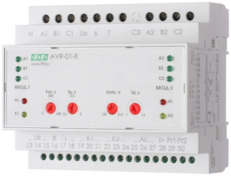 EA04.006.001