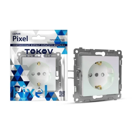TKE-PX-R1ZSF-C04