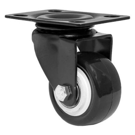 ROL-B08-01-050-402B-CUA