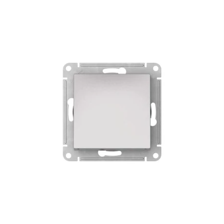 ATN000311S
