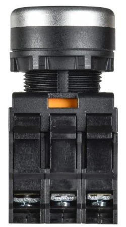 MI-BT60-11D-3-12-K01