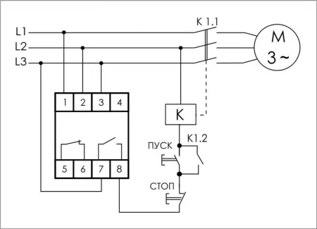 EA04.004.003