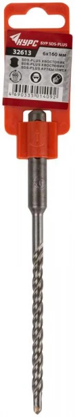 32613