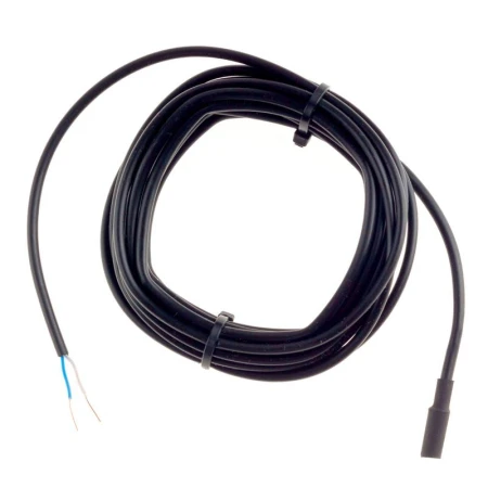 Extherm TS-3,0
