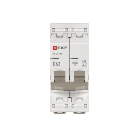 M634263C